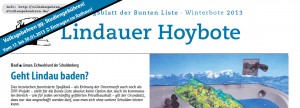 Hoybote-Winterbote-1