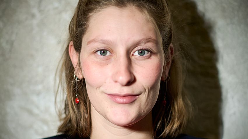Ronja