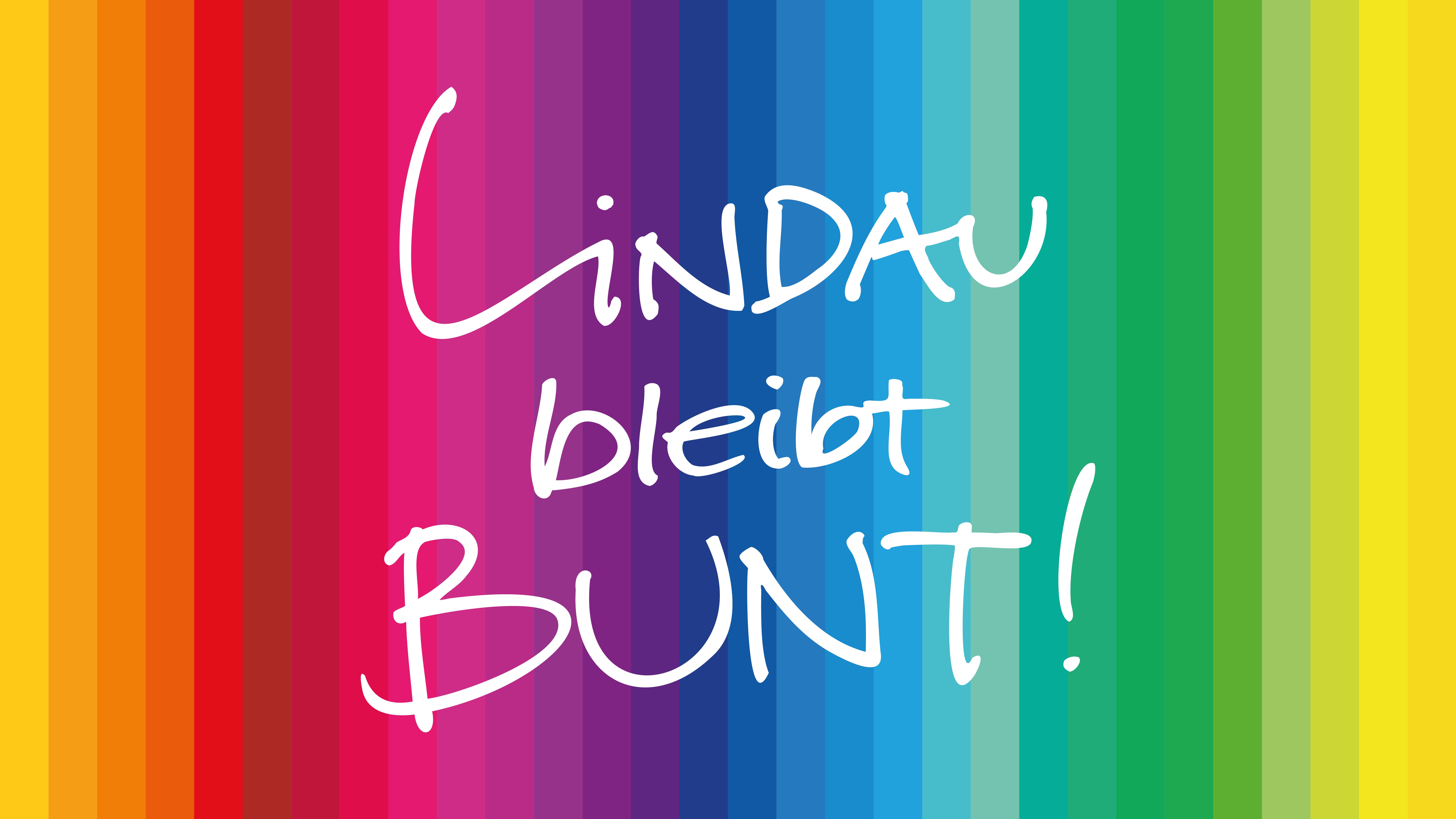 Sonntagssitzung im Freiraum, Inselgraben 6