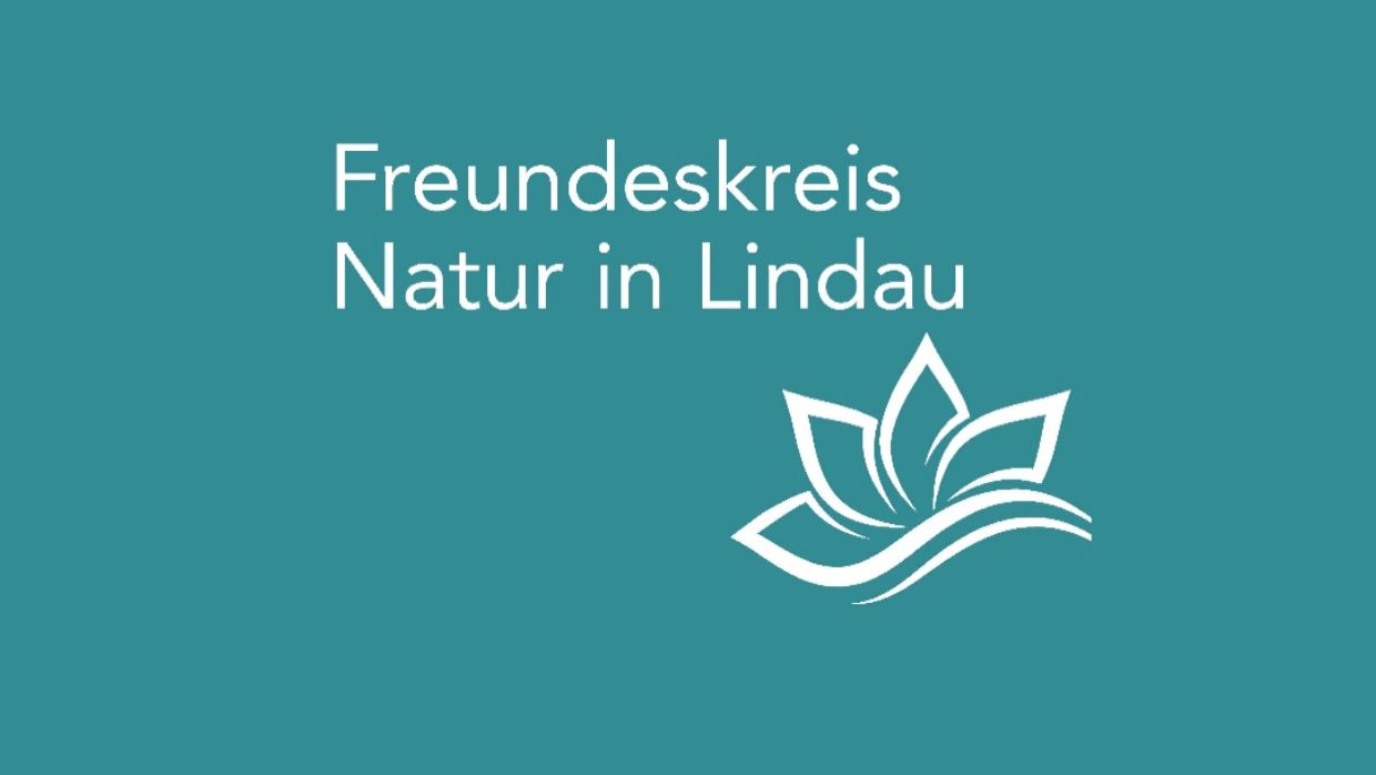 Wanderung am Landschaftsfinger "Von Drumlin zu Drumlin"